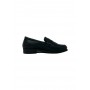 Mocassino Igi&Co 6684300 Donna 