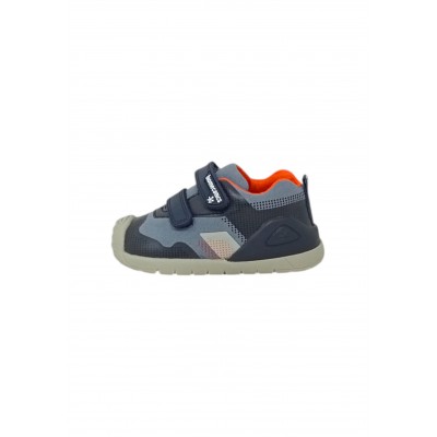 Sneaker Biomecanics 241131-A183 OCEAN Bambino