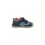 Sneaker Biomecanics 241131-A183 OCEAN Bambino