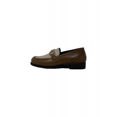 Mocassino IGI&CO 6684011 donna