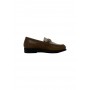 Mocassino IGI&CO 6684011 donna