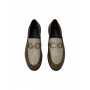 Mocassino IGI&CO 6684011 donna