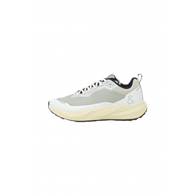 Sneakers EXTR4 6649700 Uomo 