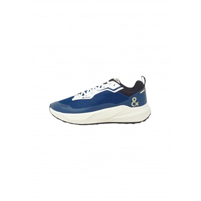 Sneakers EXTR4 6649722 Uomo 