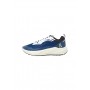 Sneakers EXTR4 6649722 Uomo 