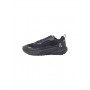 Sneakers EXTR4 6649733 Uomo 