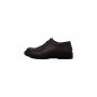 Mocassino IGI&CO 6609944 Uomo