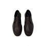 Mocassino IGI&CO 6609944 Uomo