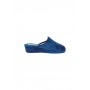 Pantofola TIGLIO 704 BLU donna