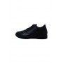 Sneaker Enval Soft 6716000 Uomo