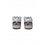 Sneaker NIKE COURT BOROUGH MID 2 CD7784 118 BAMBINA