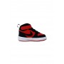 Sneaker NIKE COURT BOROUGH MID 2 CD7784 602 BAMBINO