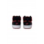 Sneaker NIKE COURT BOROUGH MID 2 CD7784 602 BAMBINO