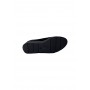 Mocassino FLEXELLA 2Y322-10 BLACK Donna