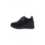 Sneakers FLEXELLA 2Y322-1 BLACK Donna