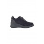 Sneakers FLEXELLA 2Y322-1 BLACK Donna