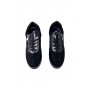 Sneakers FLEXELLA 2Y322-1 BLACK Donna