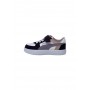 Sneakers PUMA Caven 2.0 Block AC+ Inf 394463 11 bambina