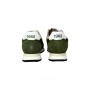 Sneakers SUN68 Tom solid Z34101 19 Militare Uomo