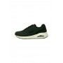 Sneakers Ellesse EL42M62447 03 GREEN Uomo