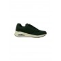 Sneakers Ellesse EL42M62447 03 GREEN Uomo