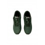 Sneakers Ellesse EL42M62447 03 GREEN Uomo