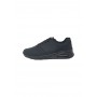 Sneakers Ellesse EL42M62447 04 BLACK Uomo