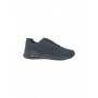 Sneakers Ellesse EL42M62447 04 BLACK Uomo