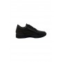 Sneaker Enval Soft 6716011 Uomo