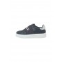 Sneakers GAËLLE Paris Junior GS00036L BLK Magic Bambina/ragazza