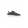 Sneakers GAËLLE Paris Junior GS00036L BLK Magic Bambina/ragazza