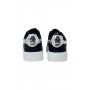 Sneakers GAËLLE Paris Junior GS00036L BLK Magic Bambina/ragazza