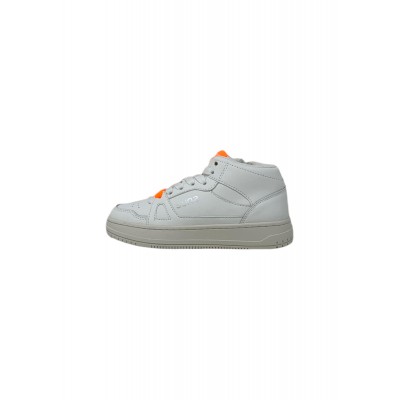 Sneakers SUNS BOARDS SSS5310U WHT bambino/ragazzo