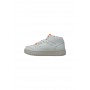 Sneakers SUNS BOARDS SSS5310U WHT bambino/ragazzo