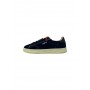 Sneakers SUNS BOARDS SSS5306U V3 NAVY ragazzo