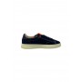 Sneakers SUNS BOARDS SSS5306U V3 NAVY ragazzo