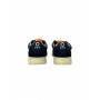 Sneakers SUNS BOARDS SSS5306U V3 NAVY ragazzo