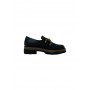 Mocassino VERNISSAGE I4RZ40A4 CALF NERO donna