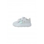 Sneaker ADIDAS GRAND COURT 2.0 CF I ID5265 bambina