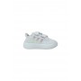 Sneaker ADIDAS GRAND COURT 2.0 CF I ID5265 bambina