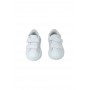 Sneaker ADIDAS GRAND COURT 2.0 CF I ID5265 bambina