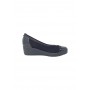 Mocassino comfort SOFFICE SOGNO I4ES13A5 C.NERO Donna