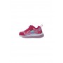 Sneakers con luci LELLI KELLY LKAL2231 FUXIA Bambina