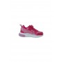 Sneakers con luci LELLI KELLY LKAL2231 FUXIA Bambina