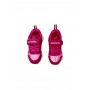 Sneakers con luci LELLI KELLY LKAL2231 FUXIA Bambina