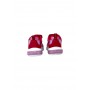 Sneakers con luci LELLI KELLY LKAL2231 FUXIA Bambina