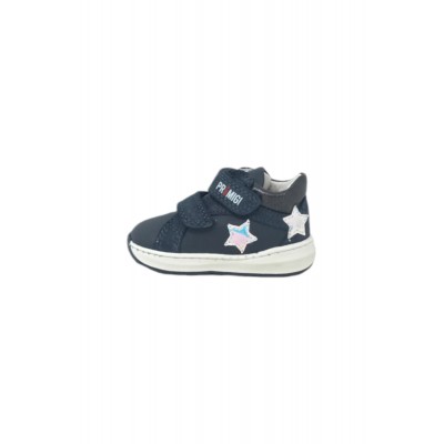 Sneakers PRIMIGI 6900222 Bambina