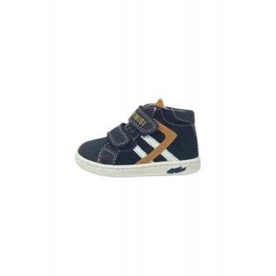 Sneakers PRIMIGI 6903100 bambino