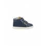 Sneakers PRIMIGI 6903100 bambino