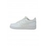 Sneakers NIKE AIR FORCE 1 '07 CW2288 111 uomo